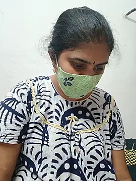 Snapshot of ammullu456 chatting on 9, 6, 2026 ammullu456 online show from 9, 6, 2026