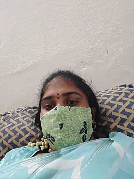 Snapshot of ammullu456 chatting on 11, 6, 2026 ammullu456 online show from 11, 6, 2026