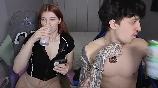 gopolsme online show from 17, 10, 2025