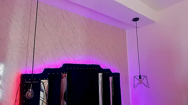 Vick daves  online show from 31, 10, 2025