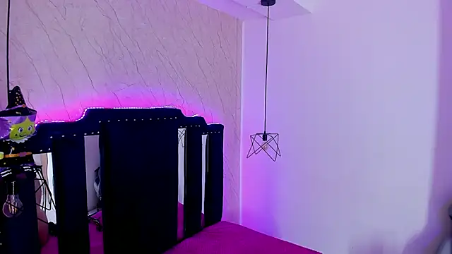 Vick daves  online show from 6, 11, 2025