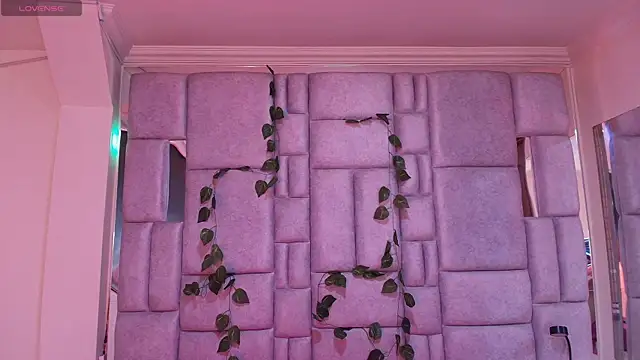 Vick daves  online show from 2, 12, 2025