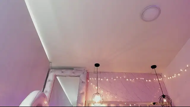 Vick daves  online show from 27, 3, 2026