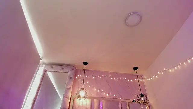 Vick daves  online show from 3, 4, 2026