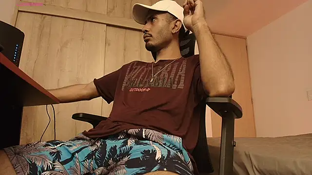 coleman160 online show from 15, 2, 2026