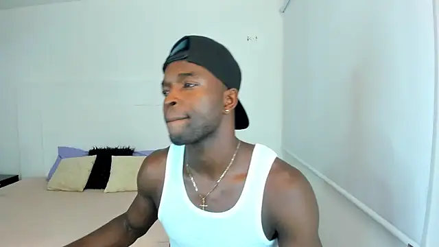 Dylan Taylor online show from 23, 1, 2025