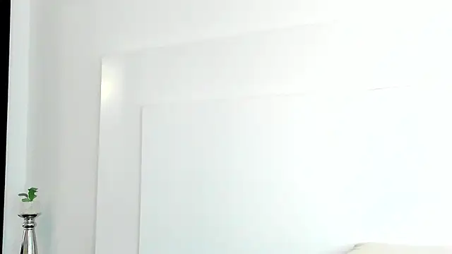 Dylan Taylor online show from 28, 1, 2025