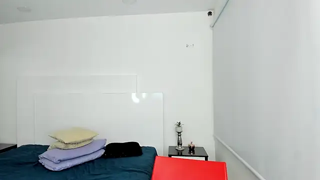 Dylan Taylor online show from 28, 1, 2025