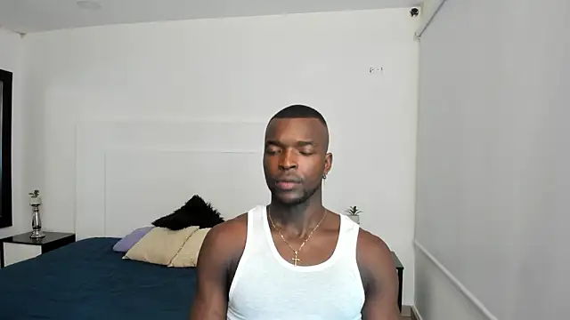 Dylan Taylor online show from 29, 1, 2025