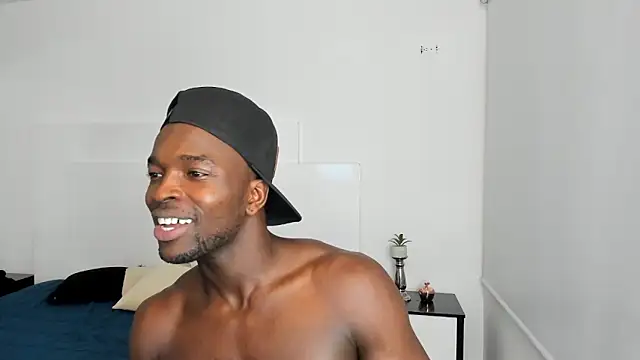 Dylan Taylor online show from 29, 1, 2025