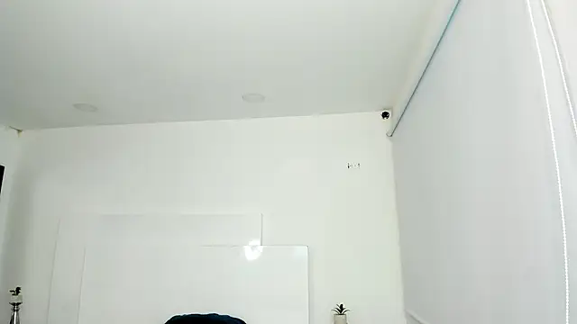 Dylan Taylor online show from 30, 1, 2025