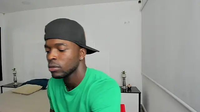 Dylan Taylor online show from 1, 2, 2025