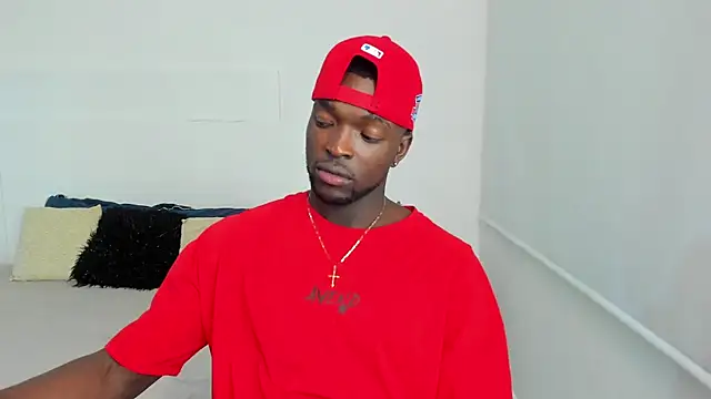 Dylan Taylor online show from 4, 2, 2025