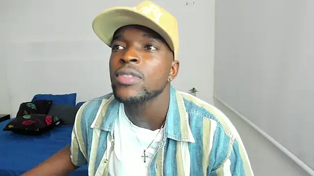 Dylan Taylor online show from 9, 2, 2025