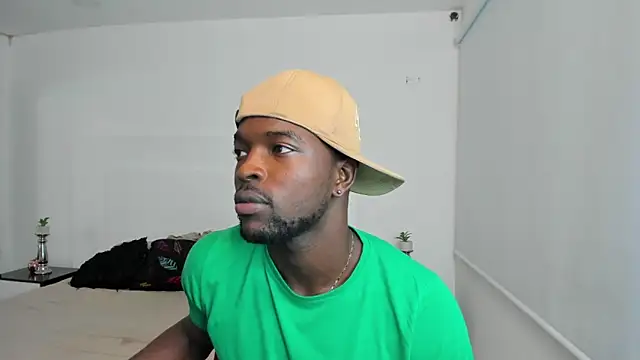 Dylan Taylor online show from 19, 2, 2025