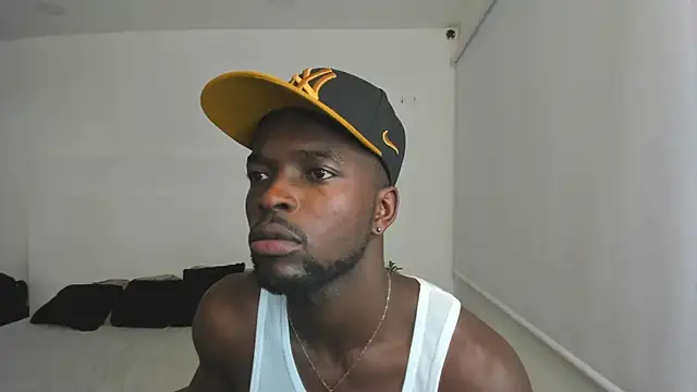 Dylan Taylor online show from 26, 2, 2025