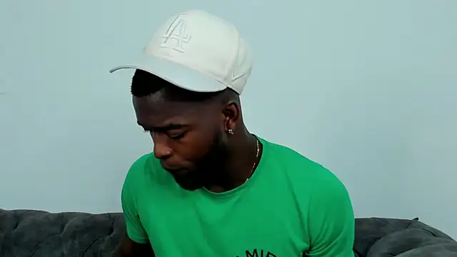 Dylan Taylor online show from 14, 9, 2025