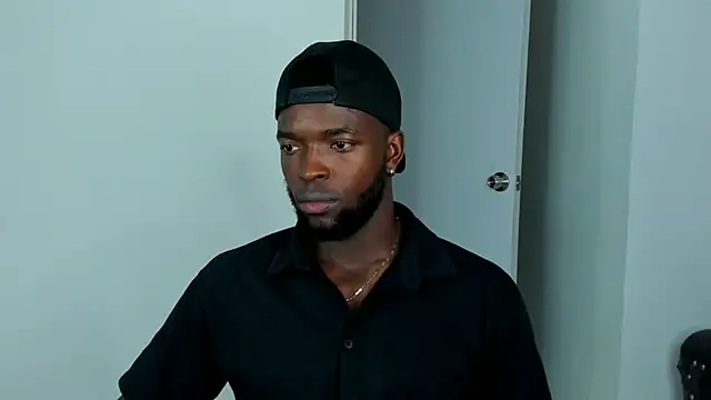 Dylan Taylor online show from 15, 9, 2025