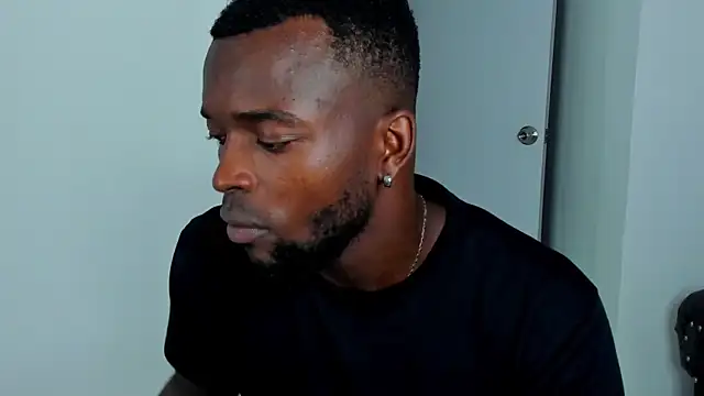 Dylan Taylor online show from 20, 9, 2025