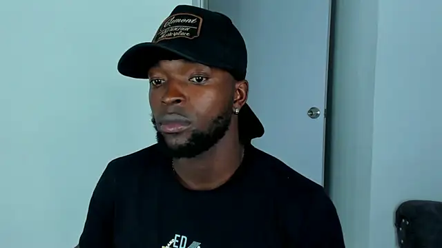 Dylan Taylor online show from 26, 9, 2025