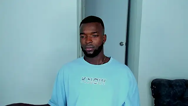 Dylan Taylor online show from 30, 9, 2025