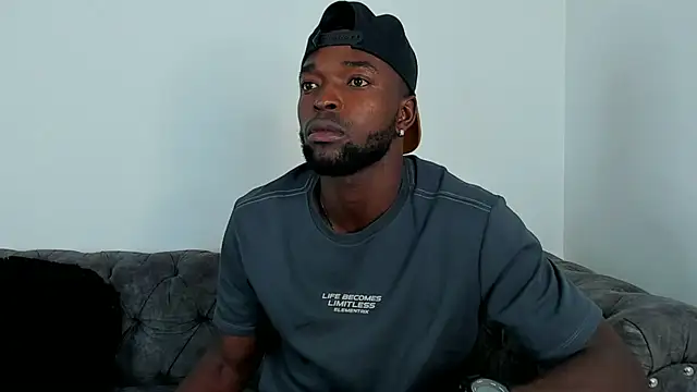 Dylan Taylor online show from 4, 10, 2025