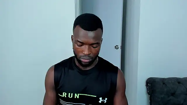 Dylan Taylor online show from 10, 10, 2025