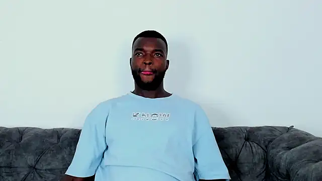 Dylan Taylor online show from 12, 10, 2025