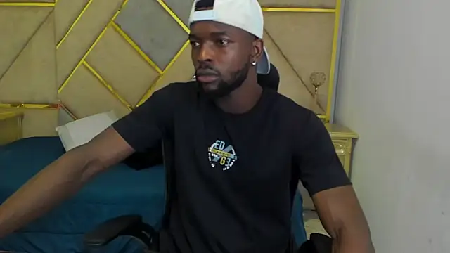 Dylan Taylor online show from 21, 10, 2025