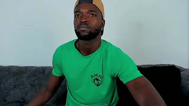 Dylan Taylor online show from 22, 10, 2025