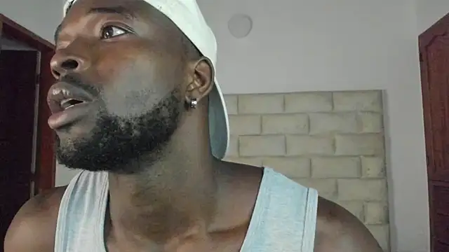 Dylan Taylor online show from 8, 11, 2025