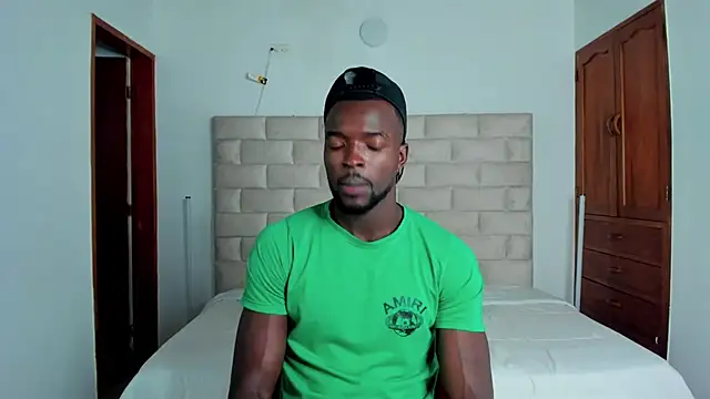 Dylan Taylor online show from 13, 12, 2025