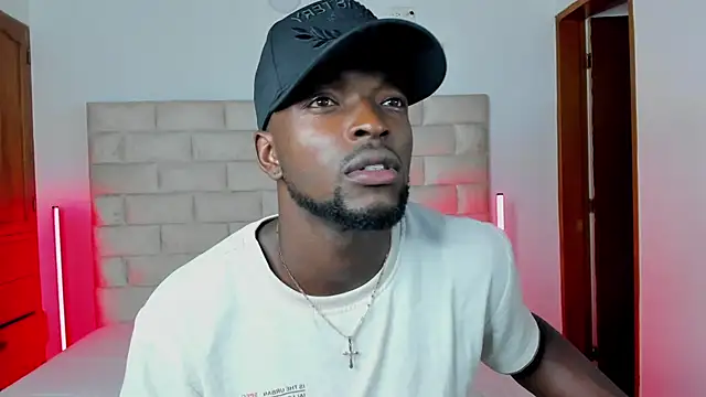 Dylan Taylor online show from 8, 1, 2026