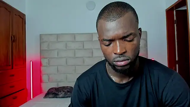 Dylan Taylor online show from 9, 1, 2026