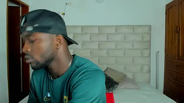 Dylan Taylor online show from 11, 2, 2026