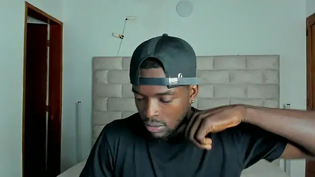 Dylan Taylor online show from 14, 2, 2026