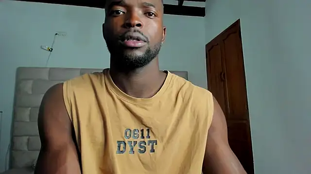 Dylan Taylor online show from 27, 2, 2026