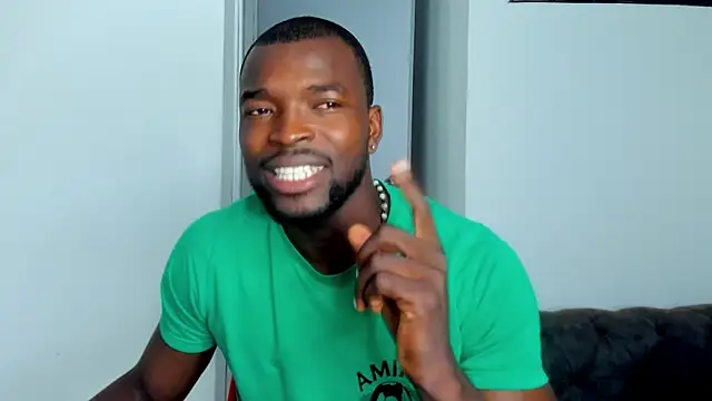 Dylan Taylor online show from 24, 3, 2026