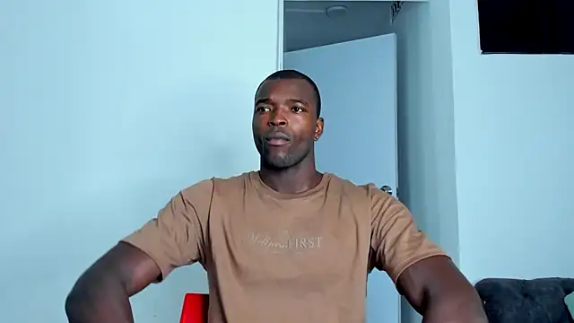 Dylan Taylor online show from 14, 4, 2026