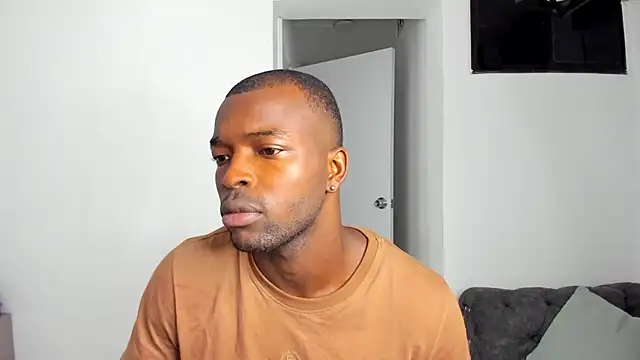 Dylan Taylor online show from 17, 4, 2026