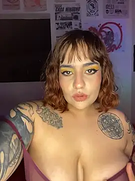 Snapshot of name_less_lulu chatting on 4, 2, 2026 name less lulu online show from 4, 2, 2026