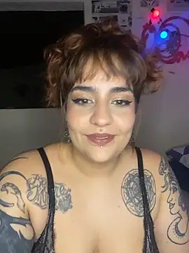 Snapshot of name_less_lulu chatting on 11, 2, 2026 name less lulu online show from 11, 2, 2026