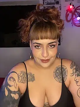 Snapshot of name_less_lulu chatting on 18, 2, 2026 name less lulu online show from 18, 2, 2026