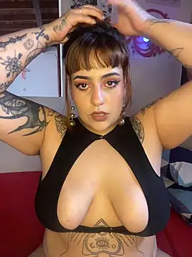 Snapshot of name_less_lulu chatting on 19, 2, 2026 name less lulu online show from 19, 2, 2026