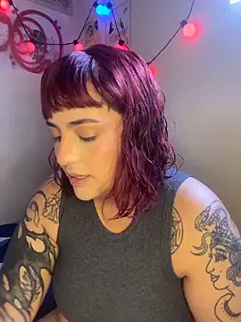 name less lulu online show from 14, 3, 2026