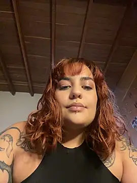 Snapshot of name_less_lulu chatting on 9, 7, 2026 name less lulu online show from 9, 7, 2026