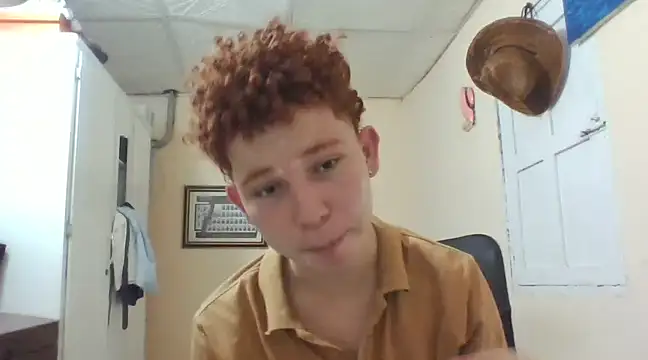 Snapshot of _Brihan chatting on 3, 3, 2025 Brihan online show from 3, 3, 2025