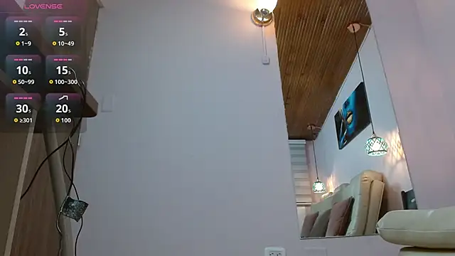 nato evans online show from 6, 11, 2025