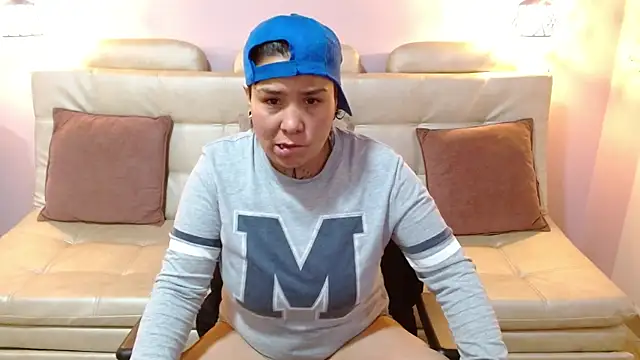 nato evans online show from 30, 11, 2025