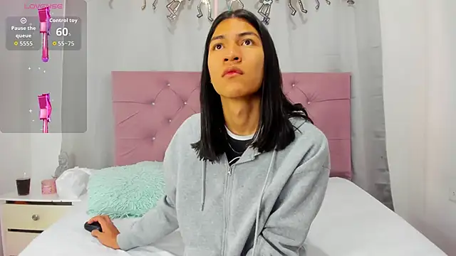  lexx1e online show from 28, 11, 2025